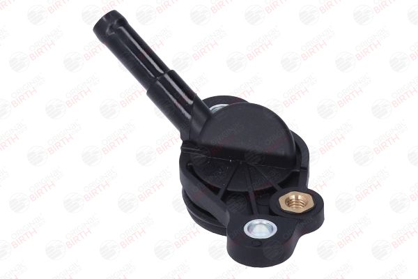 BIRTH 81891 Coolant Flange
