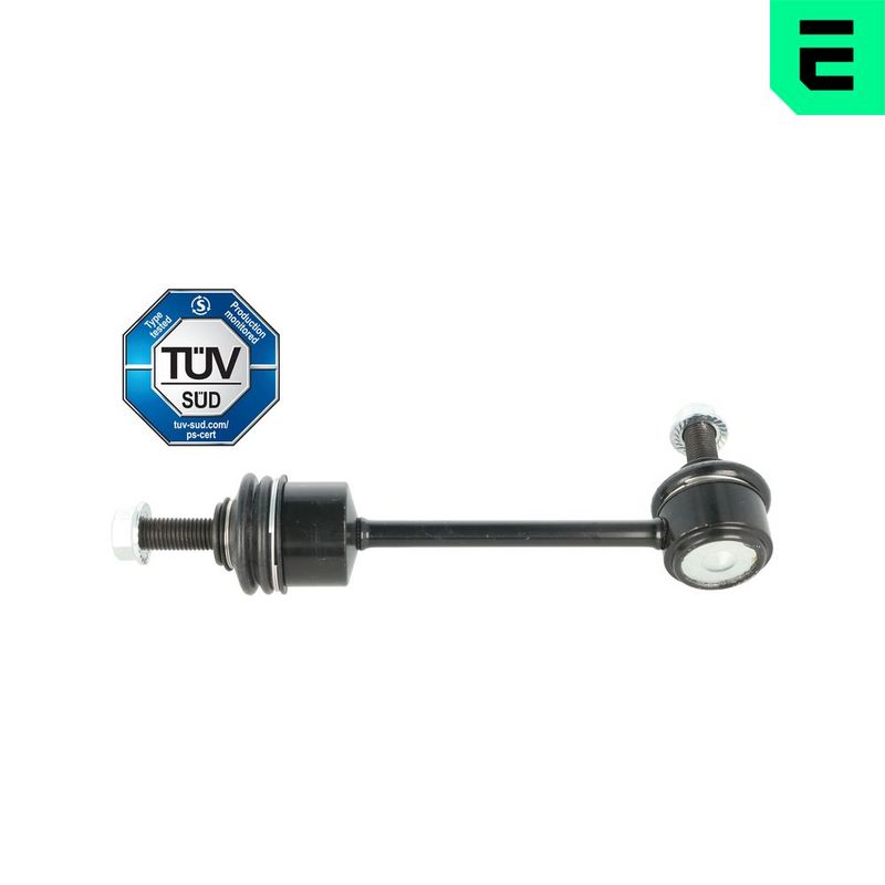 Stabilisaator, Stabilisaator, OPTIMAL G7-1616