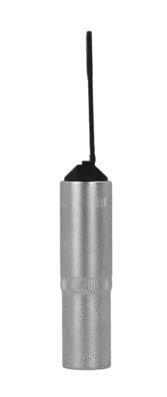 Padrun, KS TOOLS BT022824