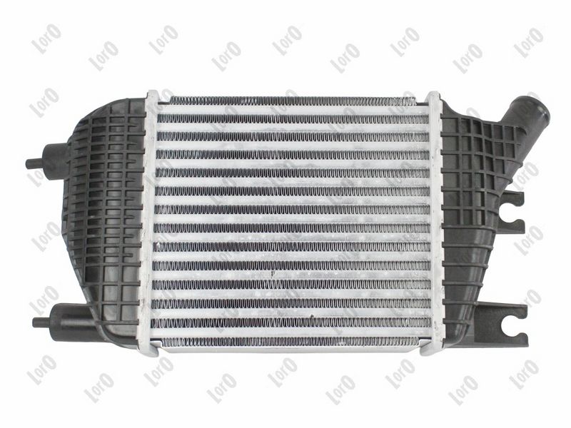 OEM код товара: 144611HA0A