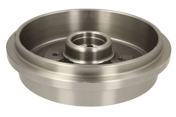 ABE C6W007ABE Brake Drum