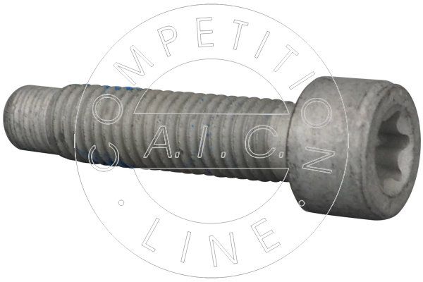 Гвинт, Aic 58143