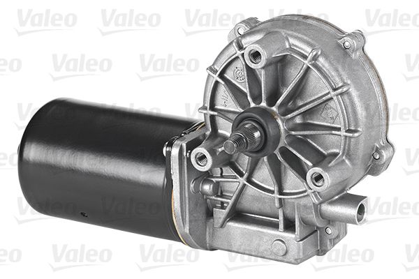 VALEO Ruitenwissermotor 403883