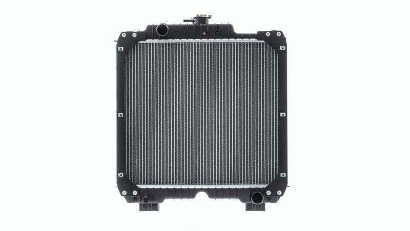 Product Image - Radiateur - CR1936000P - MAHLE