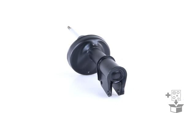 MONROE G7486 Shock Absorber