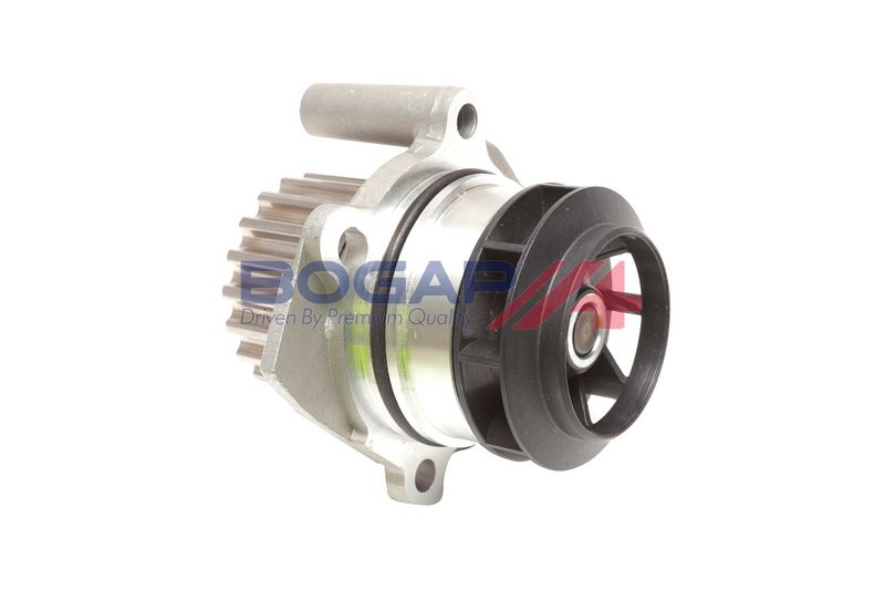 Bomba de Agua BOGAP A4234162 - 7
