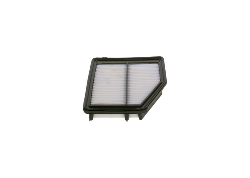 BOSCH Filtre à air F 026 400 412