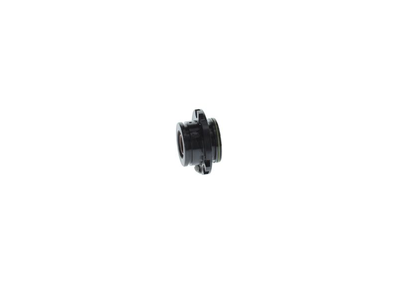 Conector cablaj F 01M 101 624 BOSCH