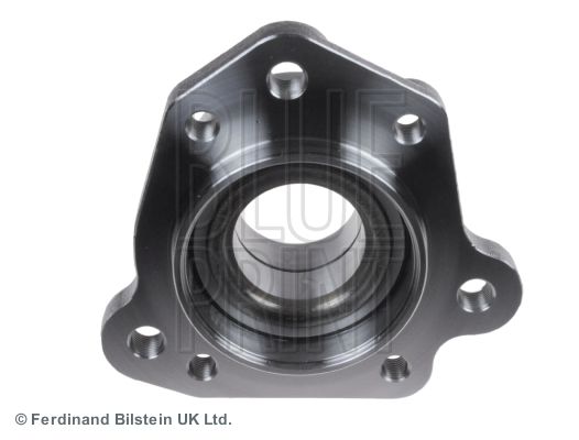 BLUE PRINT ADH28323 Wheel Bearing Kit