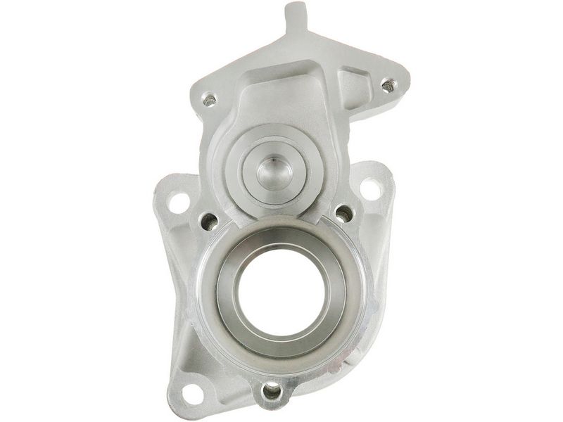 AS-PL SBR6018 Starter Lid, carburettor
