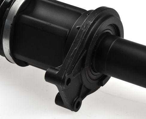 GKND13191C.JPG
