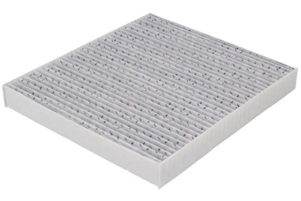 PURRO PUR-PC6003AG Filter, cabin air