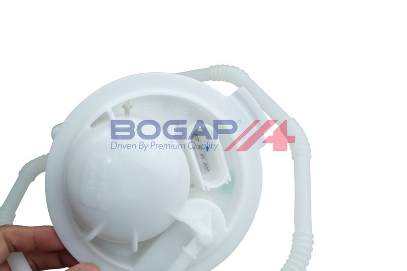 OEM код товара: 7L0919679