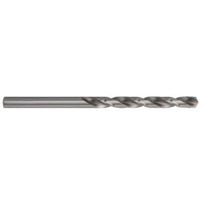 KS TOOLS Metalinis, spiralinis grąžtas