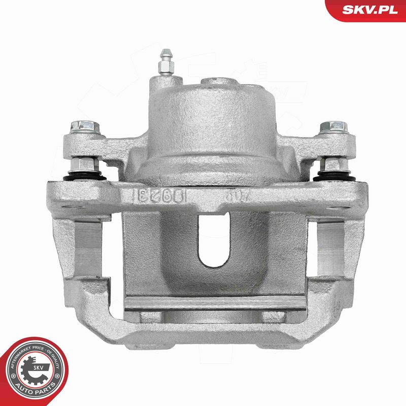 ESEN SKV 89SKV551 Brake Caliper