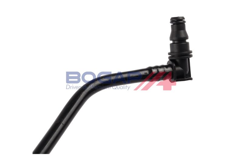 This part match OEM code: 2225013825