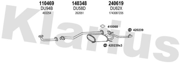 300047E.JPG