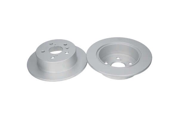 Kavo Parts BR-9507-C Brake Disc