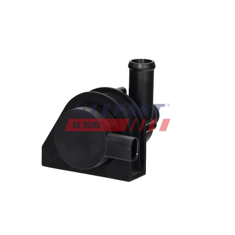 FAST FT03498 Auxiliary Water Pump (cooling water circuit)