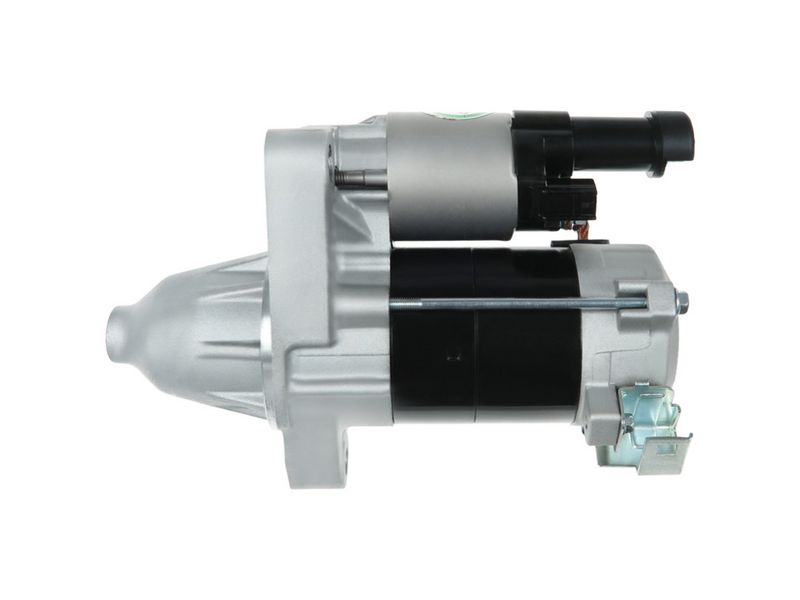 AS-PL S6300S Starter