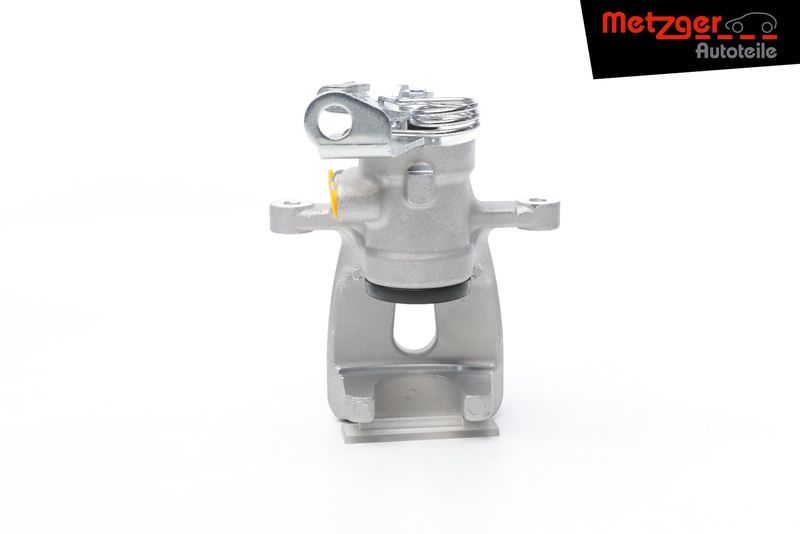 This part match OEM code: 542417