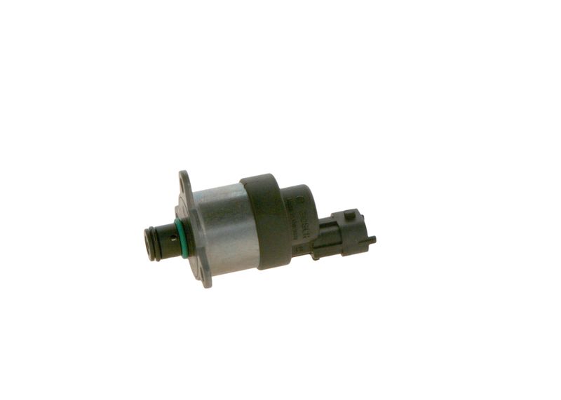 Supapa reglaj, cantitate combustibil (Sistem Common-Rail) 0 928 400 699 BOSCH