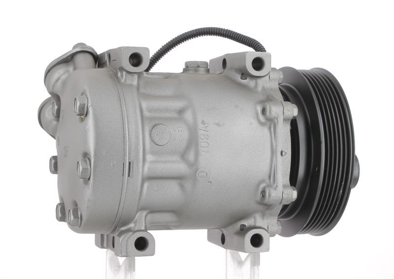 CEVAM 8600107 Kondicionieriaus kompresorius