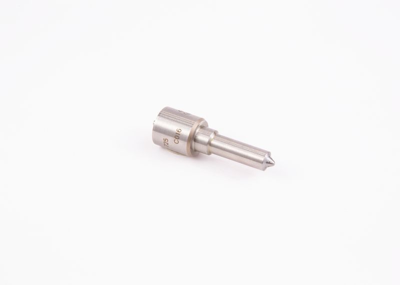 Injector 0 433 175 159 BOSCH