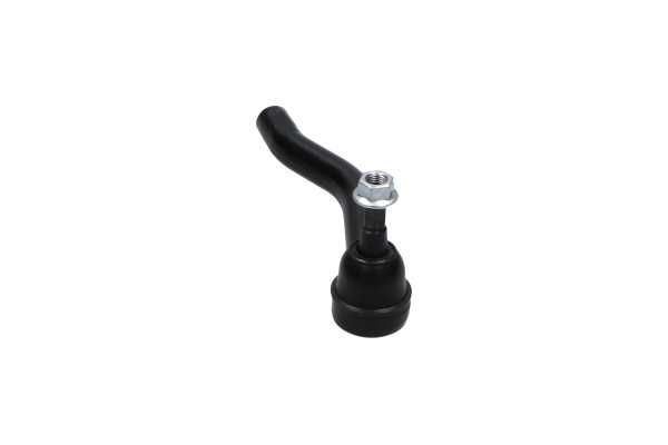 Kavo Parts STE-6652 Tie Rod End