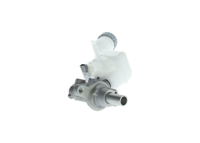 Pompa centrala, frana 0 204 829 997 BOSCH