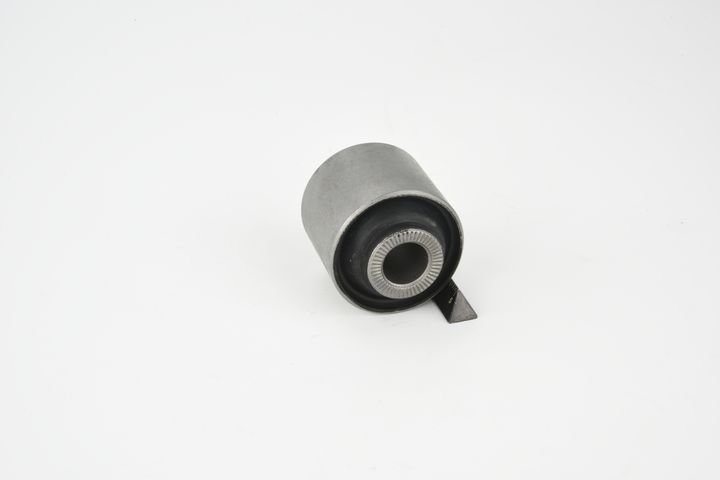 Puks, FEBEST NAB-014