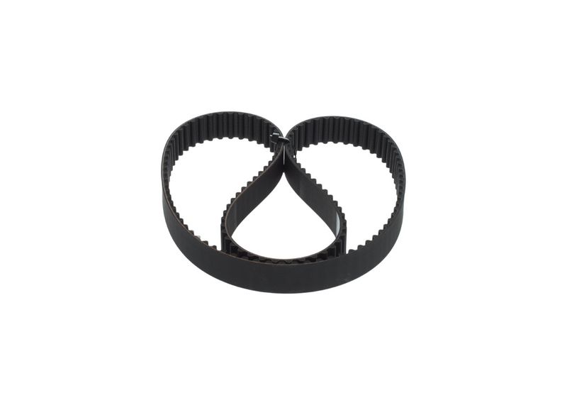 BOSCH Courroie crantée 1 987 949 403