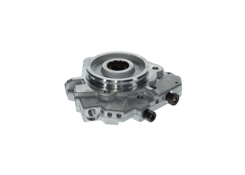 Conector cablaj F 00N 202 782 BOSCH
