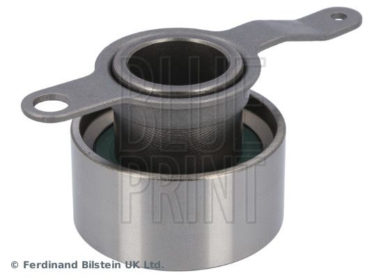 BLUE PRINT ADH27607 Tensioner Pulley, timing belt