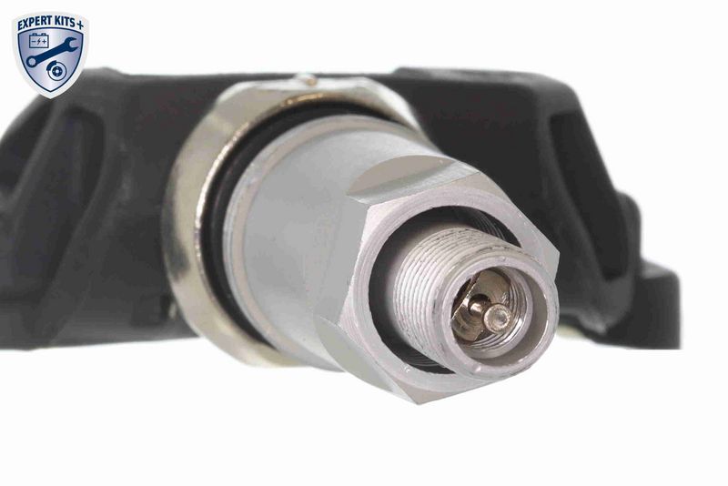 VEMO V40-72-0637 Wheel Sensor, tyre-pressure monitoring system