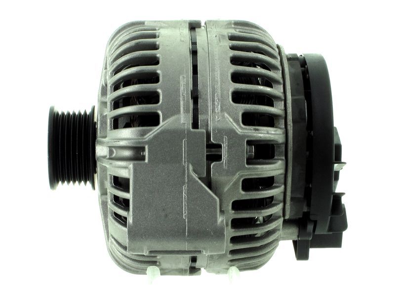 CEVAM 9366 Generatorius