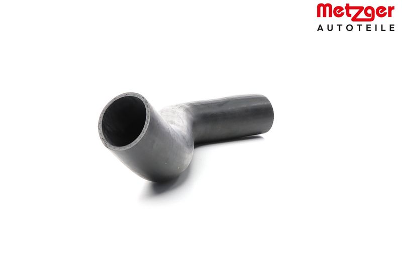 METZGER AUTOTEILE 2401367 Charge Air Hose