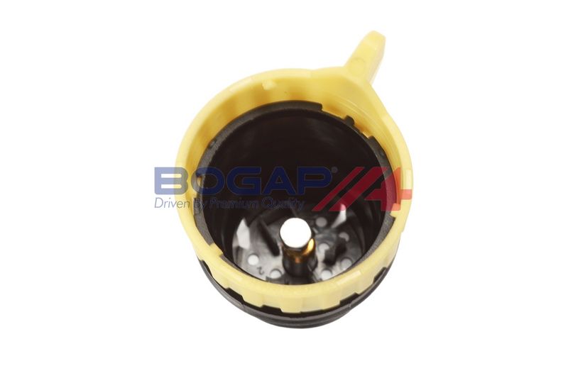 This part match OEM code: A2035400053