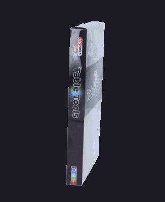 KS TOOLS 100212 Tools