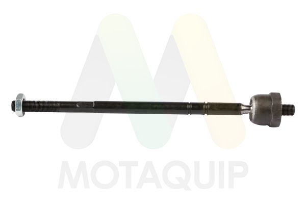 MOTAQUIP axiális csukló, vezetőkar LVTR1976