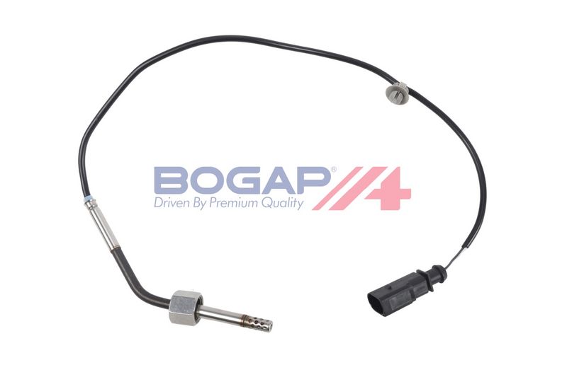 This part match OEM code: 07Z906088R