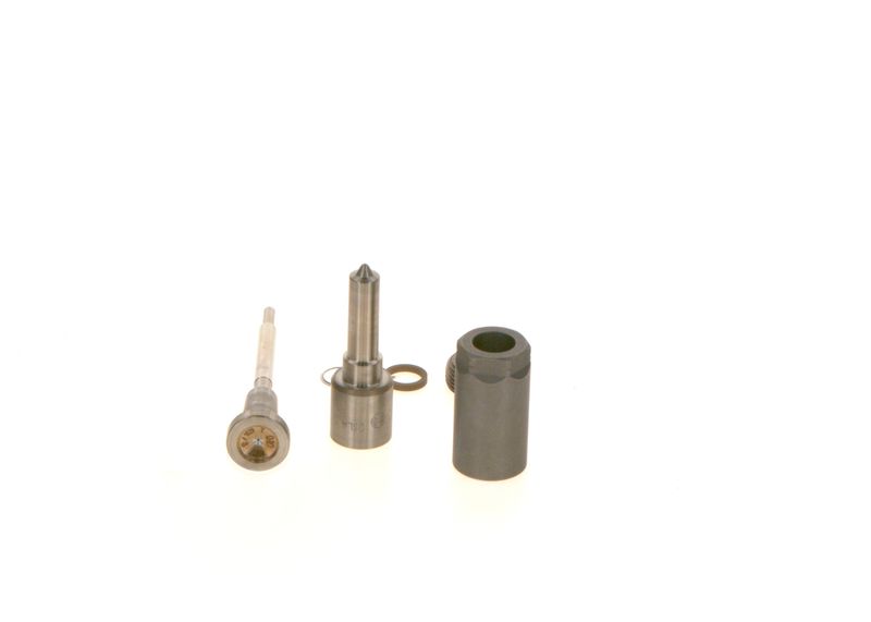 BOSCH F00ZC99024 Repair Kit, common rail system