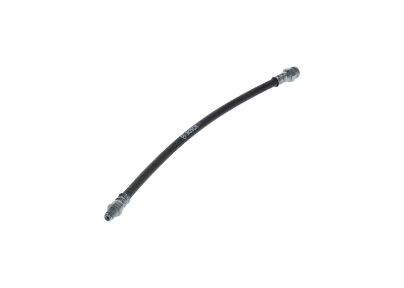 BOSCH 1987481018 Brake Hose