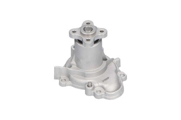 Kavo Parts HW-1051 Water Pump, engine cooling
