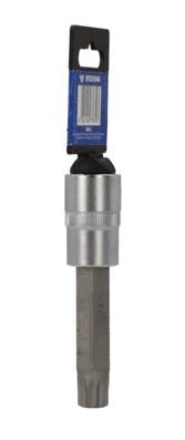 Padrun, KS TOOLS BT022946
