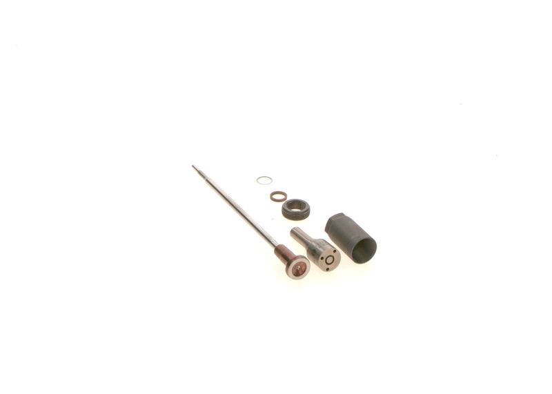 BOSCH F00ZC99023 Repair Kit, common rail system