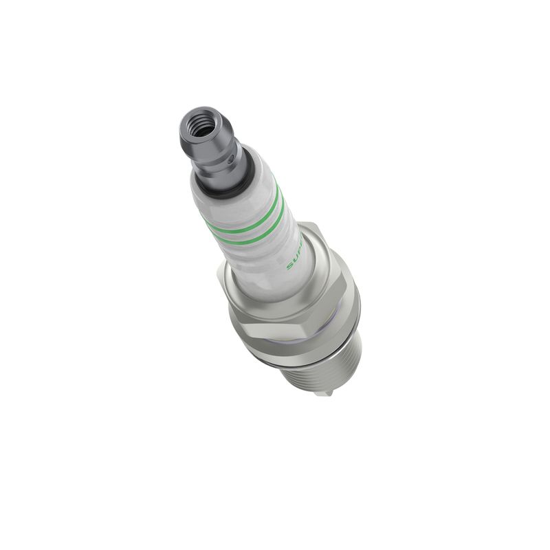 Süüteküünal, BOSCH 0 241 235 752