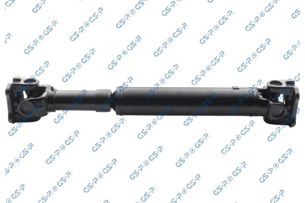 GSP PS900604 Propshaft, axle drive