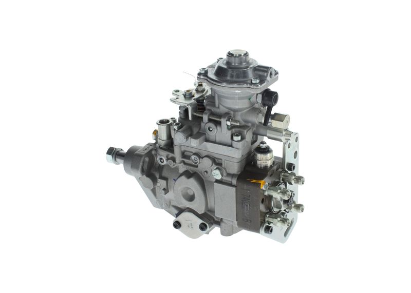 Pompa de injectie 0 460 424 424 BOSCH