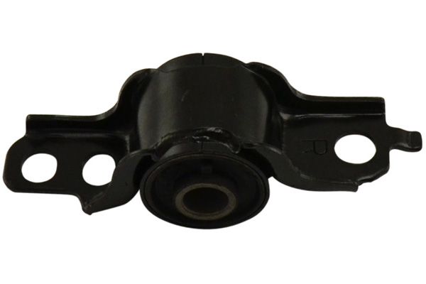 KAVO PARTS Draagarmrubber SCR-4551